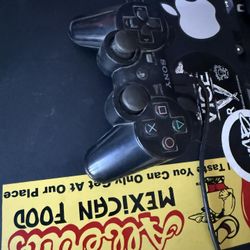 PS3