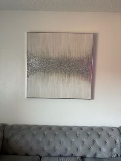 Beautiful art for sale