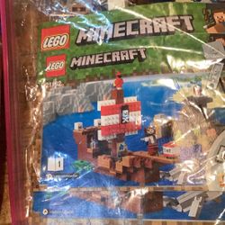 25 Bags Of Legos Sets
