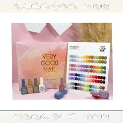 Complete Beauty Makeup Bundles for Picture-Perfect Finish different her