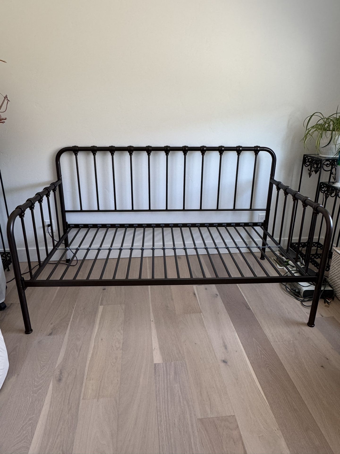 Daybed