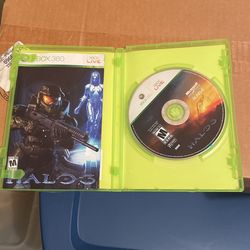 Halo 3