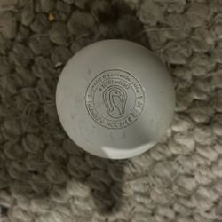 20 USED Lacrosse Balls