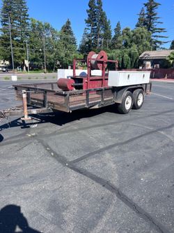 5 inch fascia gutter machine