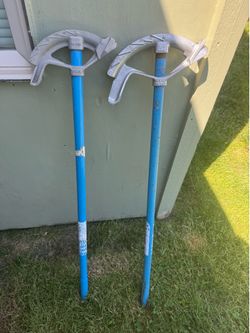 Conduit bender