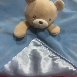 Beautiful Baby Boy 10 Pieces Sleep Wear + 2 Gifts Bonus All Good Quality Like New 