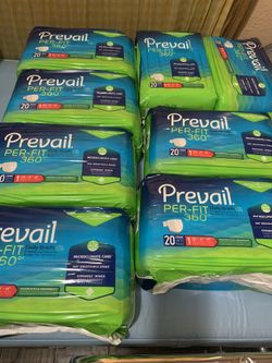 Adult Pull Up Diapers