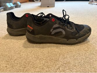 adidas Five Ten Trailcross LT, Size: US 8, unisex