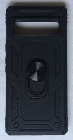 Case for Google Pixel 6 Pro