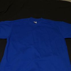 3pc Heavyweight Pro Club Shirts