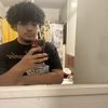 daniel guerrrro