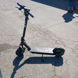 Scooter For sale