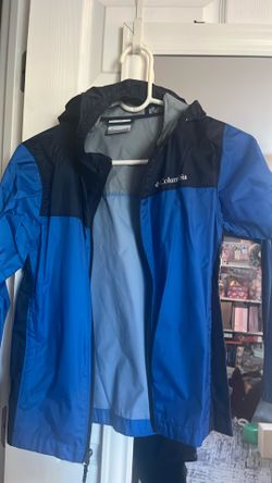 Waterproof