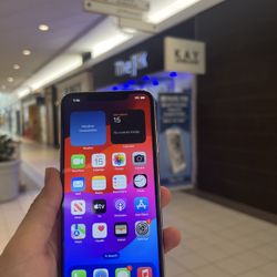 iPhone 11 Pro Max 256Gb Unlocked