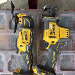 Dewalt
