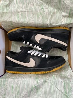 Nike Sb Dunk Low