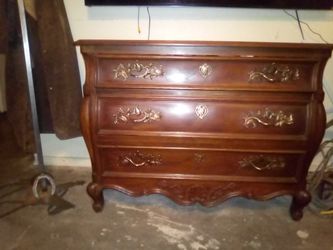 MountArie Furniture comp North Carolina