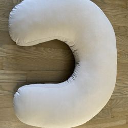 IKEA nursing Pillow