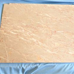 

Marble candy/pasta board 16" x 20"x 5/8" thick- 


