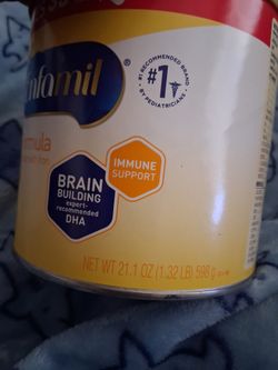Enfamil