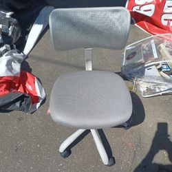 Office Chair In Excellent Condition