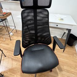 Comfortable Office Chair