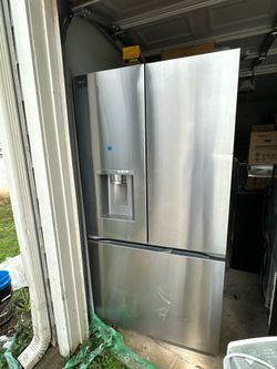 Lg 3 doors new