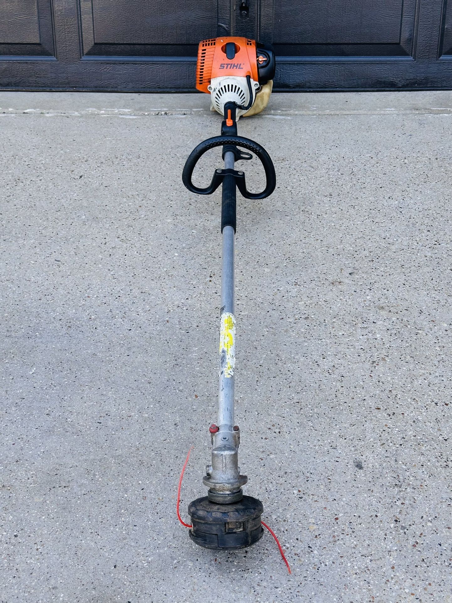 STHIL FS90 R Weed Eater 