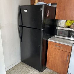 Refrigerador