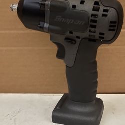 Snap-on Tools CT8810BGMe 3/8" 18V Cordless Impact Wrench