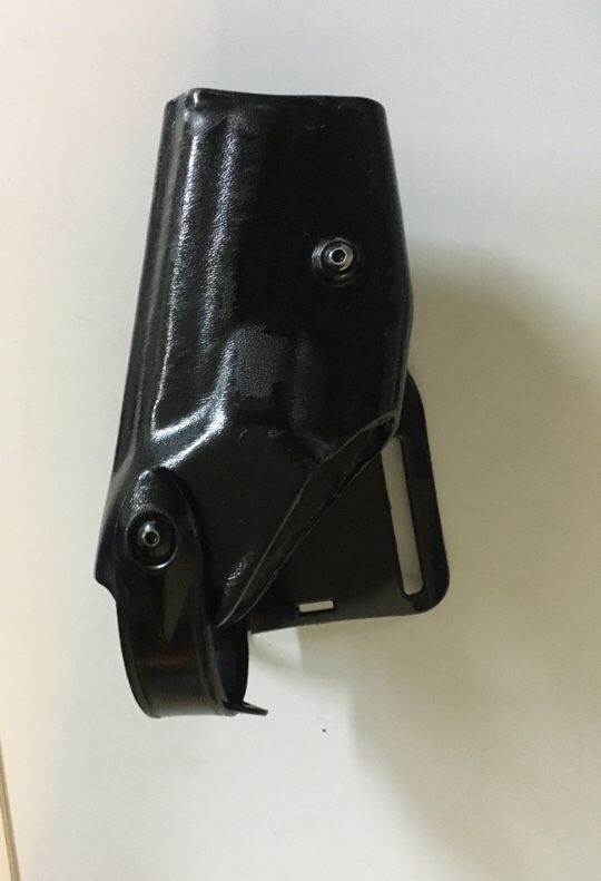 H&K PISTOL HOLSTERS