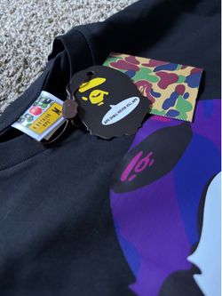 Bake shirt