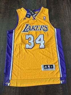 New NBA Throwback Hardwood Classics Jersey Kobe Bryant, Michael Jordan, Los Angeles Lakers, Chicago Bulls KG Mcgrady S-2XL Dončić Jokić Sixers Iverson