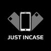 Justincase