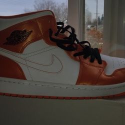 Jordan 1