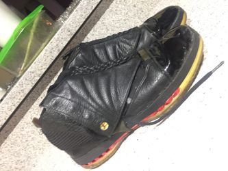 Jordan 16