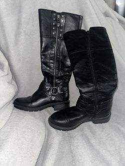 Size 6 $10