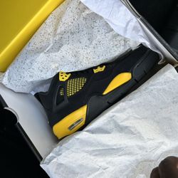 New All Size 7