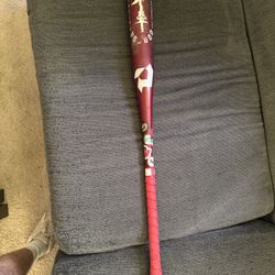Demarini VOODOO ONE