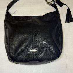 Coach  Purse