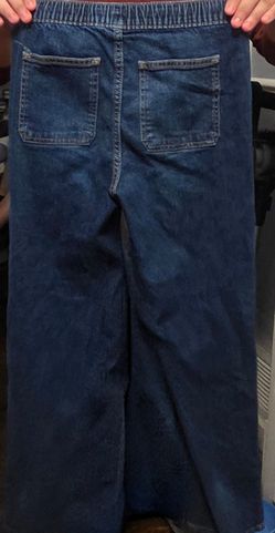 Boys Old Navy Jeans