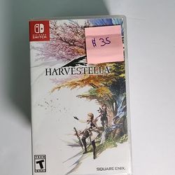 Kirby's Return to Dream Land Deluxe (Nintendo Switch) – Like New