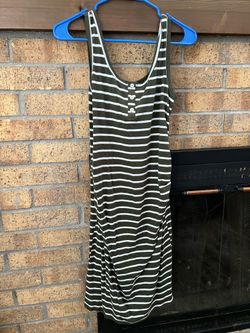 Maternity clothes bundle pregnancy