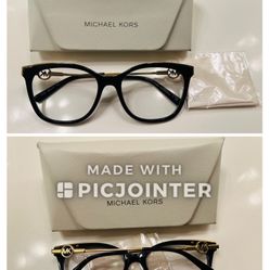 ADULT EYEGLASSES FRAMES