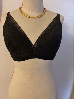 Bra