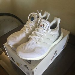 Adidas DNA Ultraboost 5.0