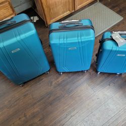 Elite Hard Case 