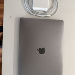 2020 Macbook Pro 13’ 