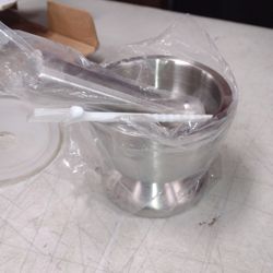 BRWH-B07Q5956J9  Cream Lace Feminine Wrist Monitor (Small)