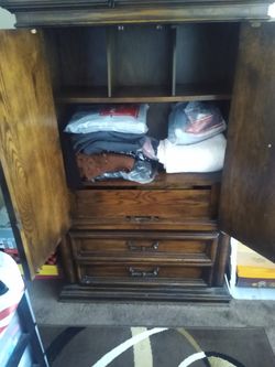 Furniture